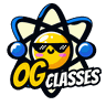 OG Classes